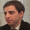 Giorgi Chakhunashvili