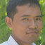 Rajesh Tamang