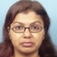 Shameema Ferdausy at University of Chittagong