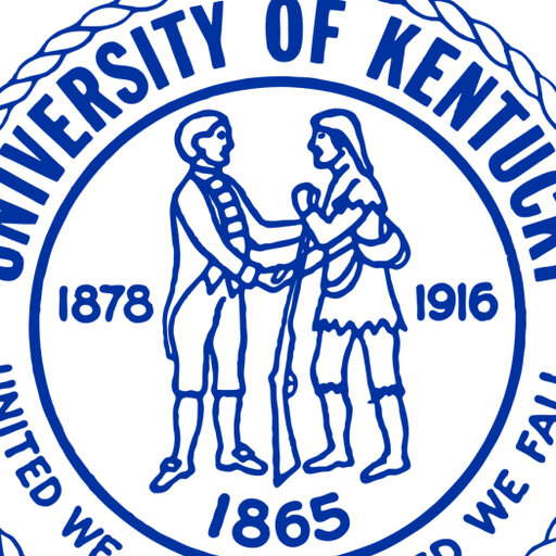 Mo Ta University Of Kentucky Kentucky Uky Division Of Periodontics