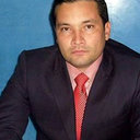 Oscar Javier Zambrano Valdivieso