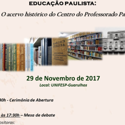 Scuole italiane all'estero: livros de leitura para as escolas italianas no  Brasil (São Paulo/SP- 1911-1931)