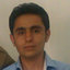 Farzad Soleimani