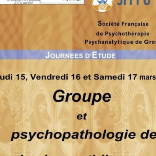 Blandine BRUYÈRE | Research Associate | Doctor of psychology and ...