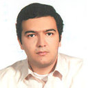 Armin Hasanzade