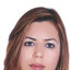 Khadija Bouraoui