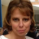 Blanca Hernández-Ledesma