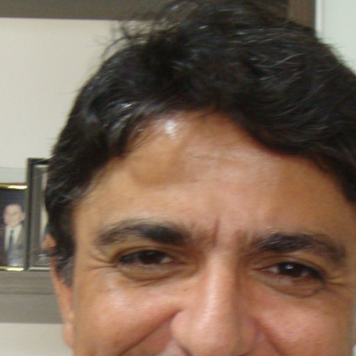 Francisco HOLANDA | Universidade Federal de Sergipe, Aracaju