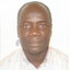 Isaac Kofi Biney at University of Ghana