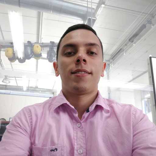 Juan LÓPEZ RESTREPO | Master of Engineering | Universidad Tecnológica ...