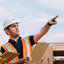 Construction Dissertation | Construction Management Dissertation Topics