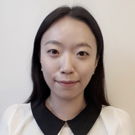 Bora HWANG | Doctor of Philosophy | University of Tsukuba, Tsukuba