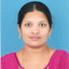 Kavitha Dr