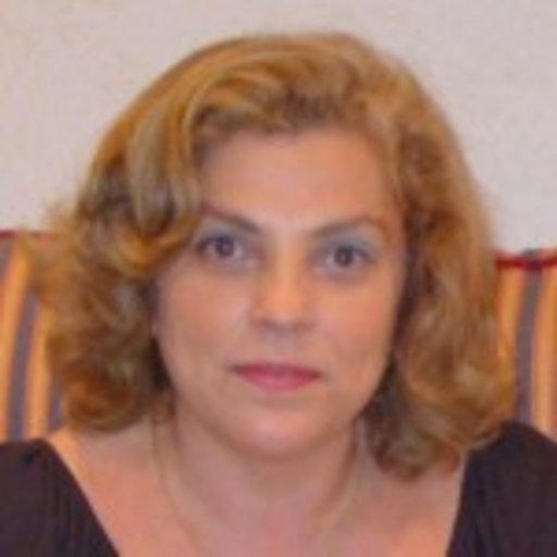 Marialuisa MONGELLI Researcher Chemical Engineer PhD ENEA