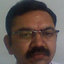 Sreenivasa Rao Annaluri