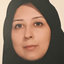 Maryam Nakhshab