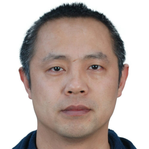 Yuanqiao Lin  Electrical and Computer Engineering