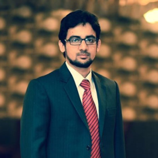 Shahzada Pamir ALY, PostDoc Position, PhD Sustainable Energy