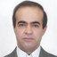 Hossein Ebrahimi