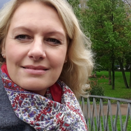Jana SIEGMUND | Research Associate | Technische Universität Dresden ...