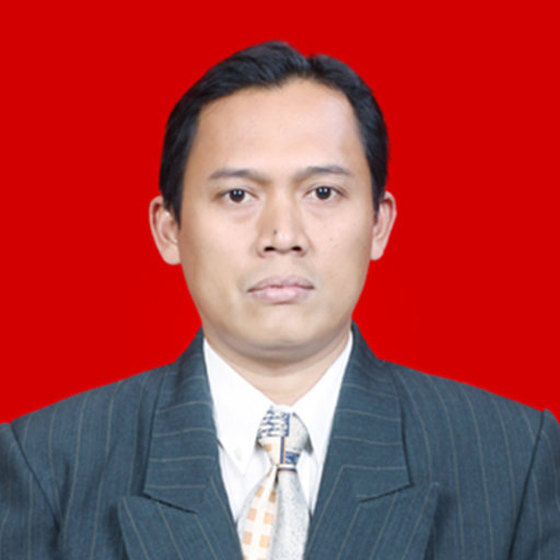 Wahyudin WAHYUDIN | Dr | Universitas Pendidikan Indonesia, Bandung ...