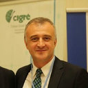 Ahmet Merev