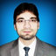 Syed Shams-ul-Hassan