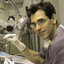 Ep. 88: “Homing Neural Stem Cells” Featuring Dr. Shawn Hingtgen