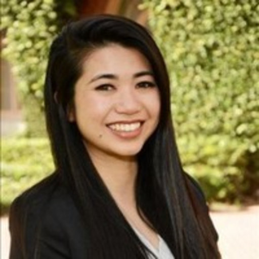 512px x 512px - Tanyaporn THAMPIPOP | Senior Learning and Development Specialist | M.S.  Organizational and Consumer Psychology, B.S. Physiology and Neuroscience,  B.A. Psychology Business Minor | University of Southern California,  California | USC | Innovations ...