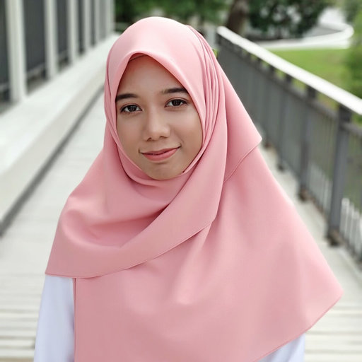 Ain ATHIRAH | Master's Student | Universiti Kebangsaan Malaysia | ukm ...