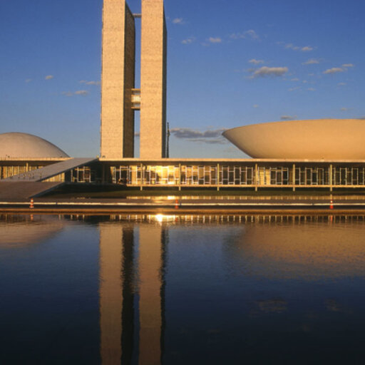 Luciana ARRUDA | University of Brasília, Brasília | UnB | Department of ...