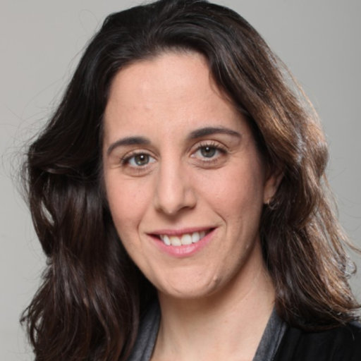 Tamar KRICHELI KATZ | Professor (Assistant) | Doctor of Philosophy | Tel  Aviv University, Tel Aviv | TAU | Faculty of Law