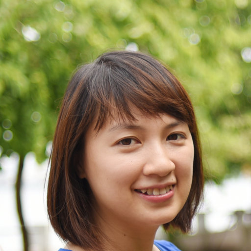 Phuong NGUYEN | GIS Specialist | PhD. Agroforestry, Bangor University ...