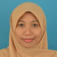 Mastura Sani