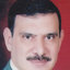 Hesham Arafat Ali