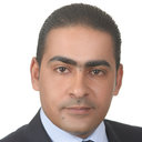 Ahmad Abuzaid