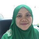 Siti hajar ahmad sabir