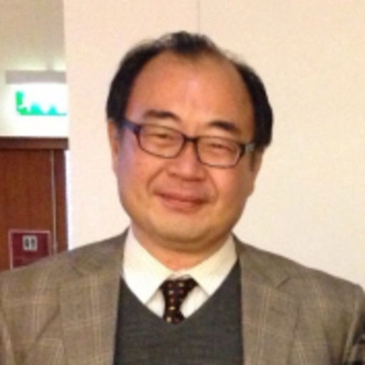 Tsubasa OKOSHI | Professor (Full) | PhD | Kyoto University of Foreign ...