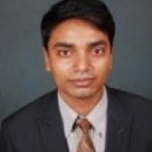 Indubhushan Kumar Professor Assistant Ph D Pursuing Nit