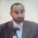Abdalrahman Abadleh