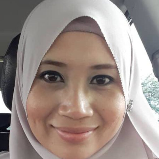 Siti Mohd Amin Universiti Teknologi Mara Shah Alam Uitm Fakulty