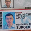 Chun-Chieh Chao