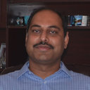 Mukesh Kumar, photo 1