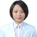 Hsin-Yi Chiu