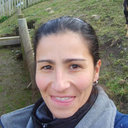 Denise Arroyo-Lambaer