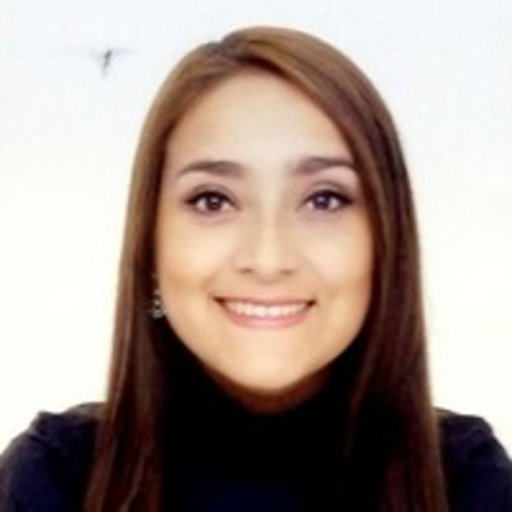 Natalia Alvarado Reyes Engineer Polyone Avon Lake Randd Research