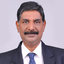 M. Bhasi