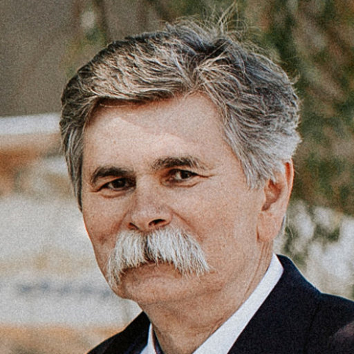 Istvan Szalai Professor Professor University Of Pannonia Veszprem Veszprem Institute Of Physics And Mechatronics