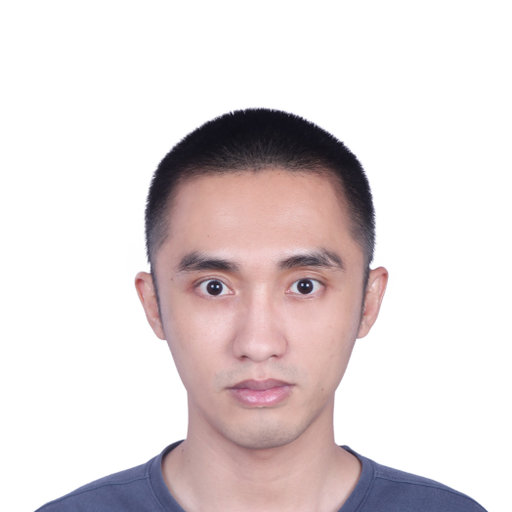 Zhan-Biao Chen | Doctor Of Engineering | South China University Of  Technology, Guangzhou | Scut | School Of Civil Engineering And  Transportation | Research Profile