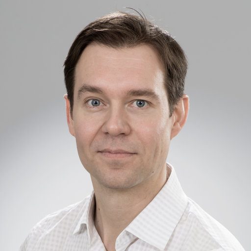 Jarkko RAUTIO | Professor, Director of Doctoral Programme in Drug Research  (DPDR), Director of FinPharmaNet (national Doctoral Programme in Drug  Research) | PhD (Pharm.) | University of Eastern Finland | UEF |